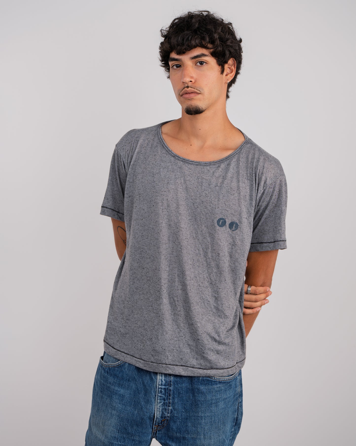 PABLO TEE