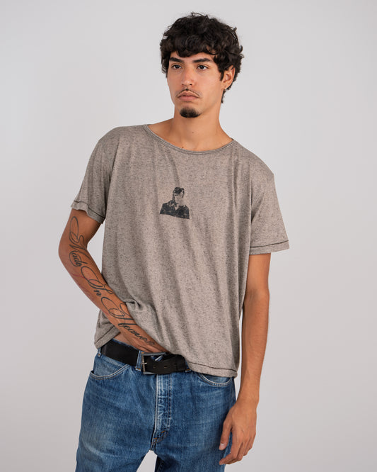 ROBERT MAPPLETHORPE TEE