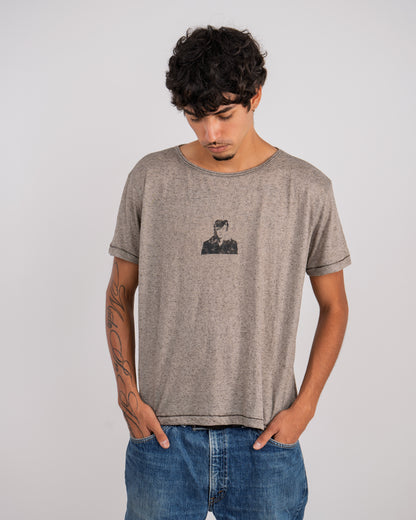 ROBERT MAPPLETHORPE TEE