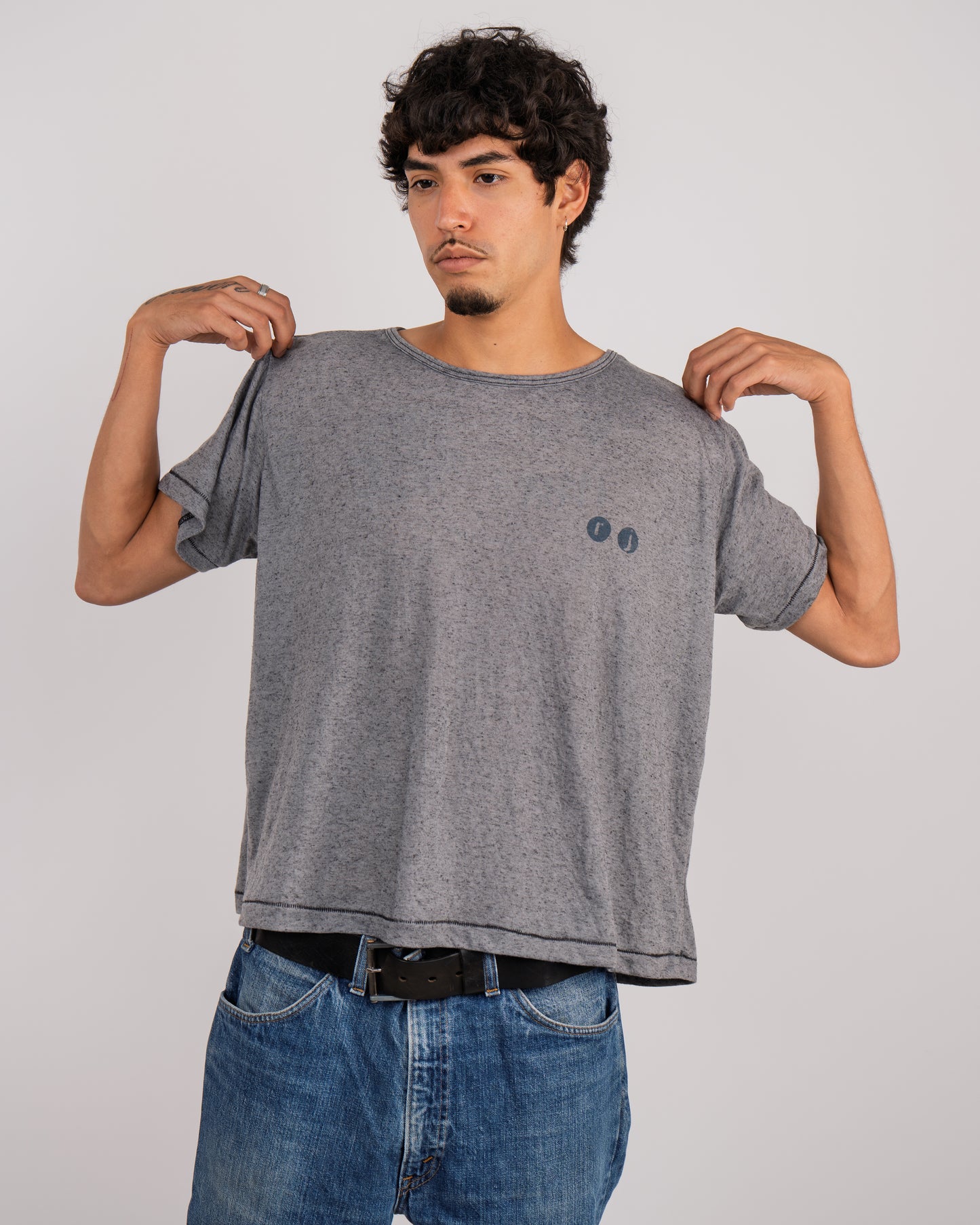 PABLO TEE
