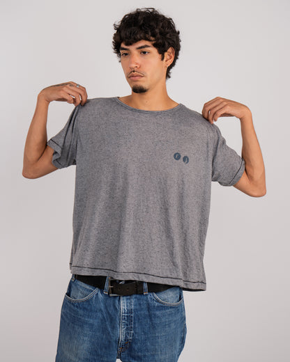 PABLO TEE