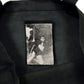 SMOKER TOTE BAG