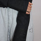LUCIFER BLACK SHIRT