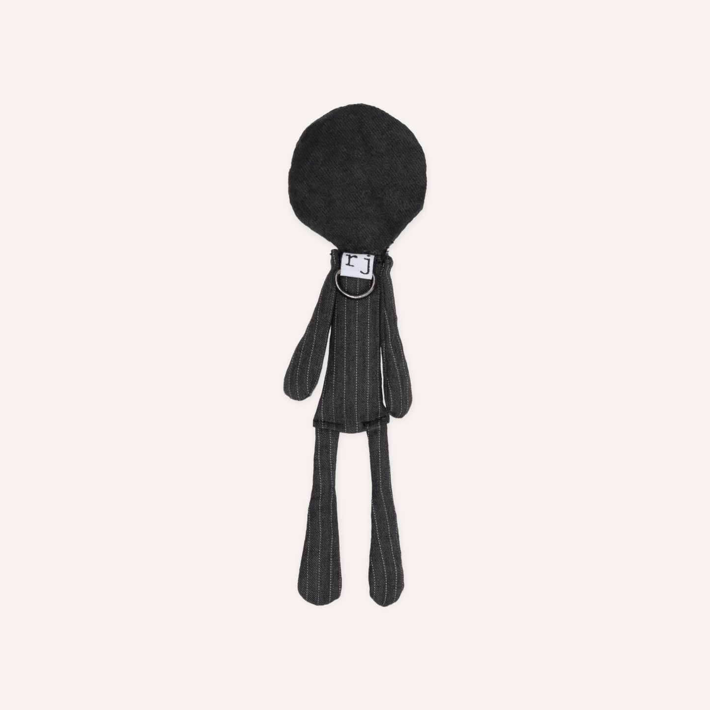 LOLITO