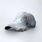 RNZ JRN CAP