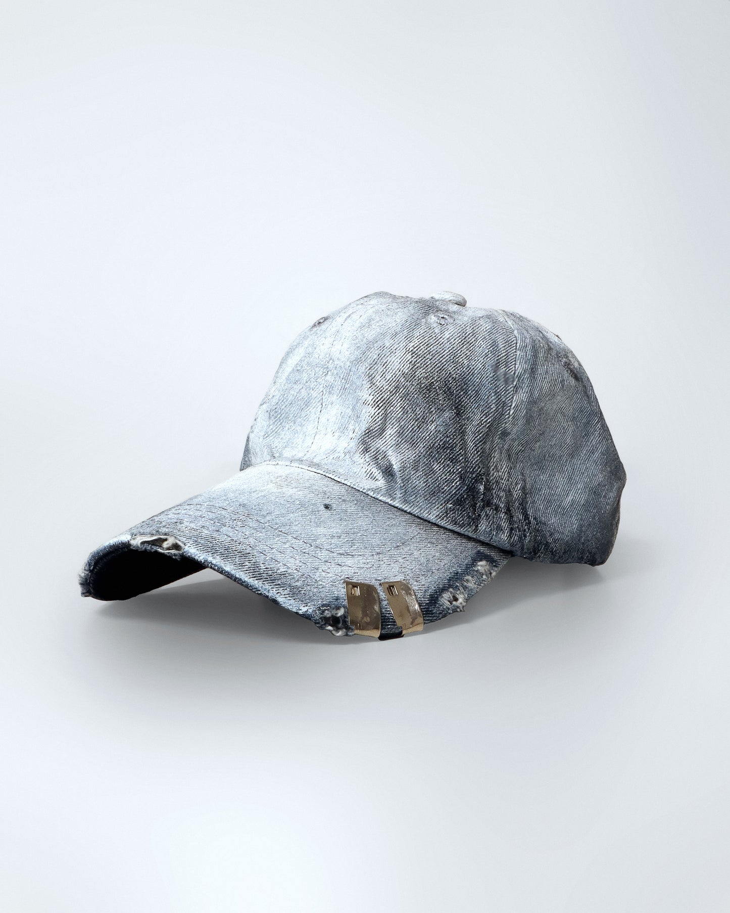 RNZ JRN CAP