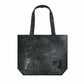 SMOKER TOTE BAG