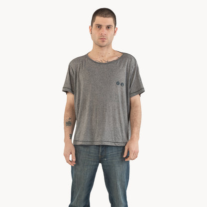PABLO TEE