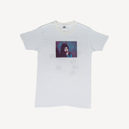 PALOMITA BLANCA / MUNSINGWEAR TAG