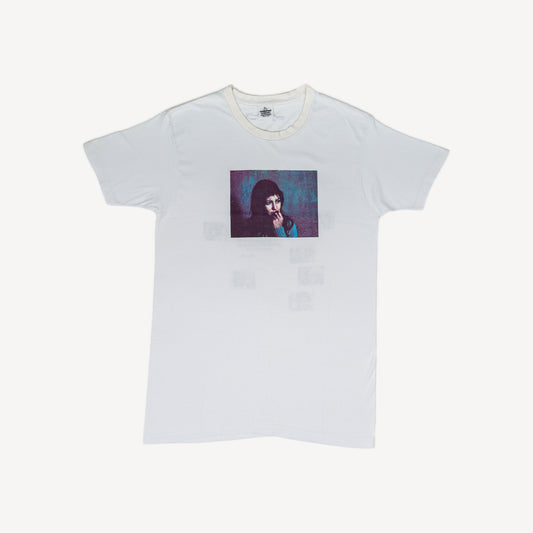 PALOMITA BLANCA / MUNSINGWEAR TAG