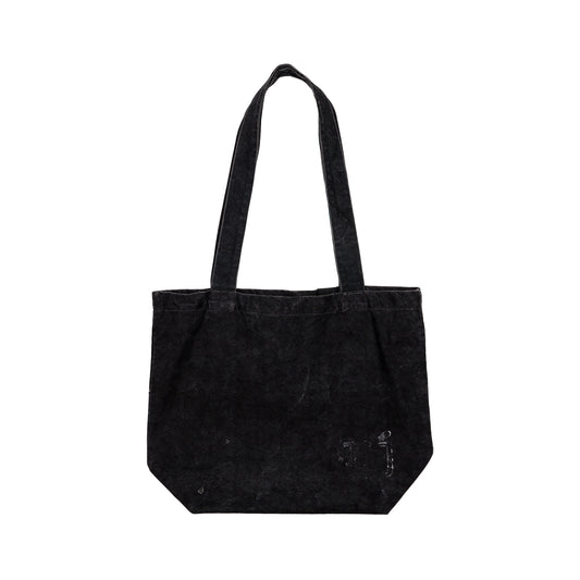SMOKER TOTE BAG